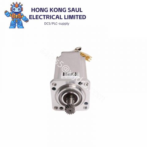 MITUTOYO ST744A Digital Caliper, Precision Measuring Instrument for Industrial Applications