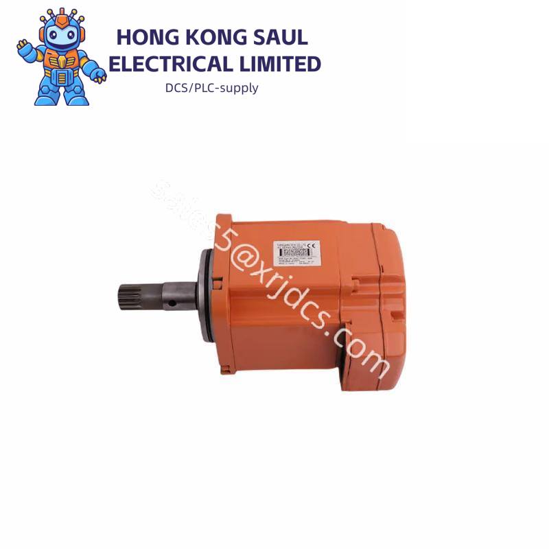 abb_3bht300065r0001_ps-25_plc_module.jpg ABB E3HAC0666-1 Motor Unit for Axial Applications