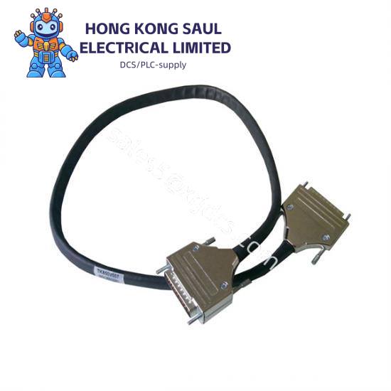 abb_3bsc950192r1_cex-bus_extension_cable.jpg ABB 560CSR01R011 Industrial Control Module, Optimized for Precision Automation