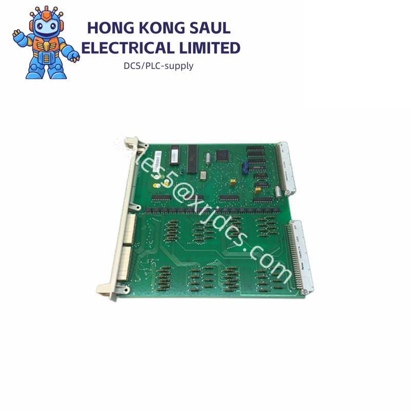 abb_3bse000460r1_pfbo161_module.jpg ABB HIEE401836R0001 Industrial Control Module, High Precision & Reliability