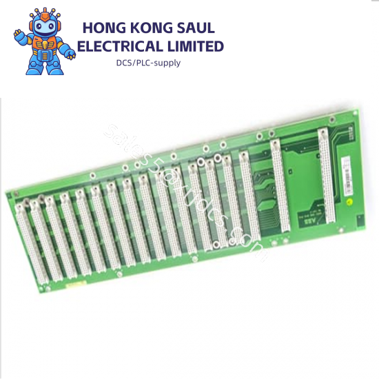 abb_3bse003879r1_exchange_board.png ABB 1786-RPFRX Communication Module, Enhanced Connectivity for Industrial Automation