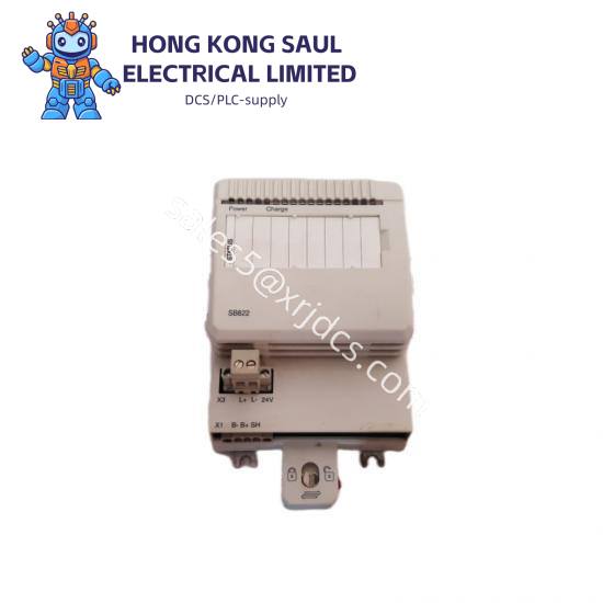 abb_3bse018172r1.jpg ABB SB822 Rechargeable Battery Unit