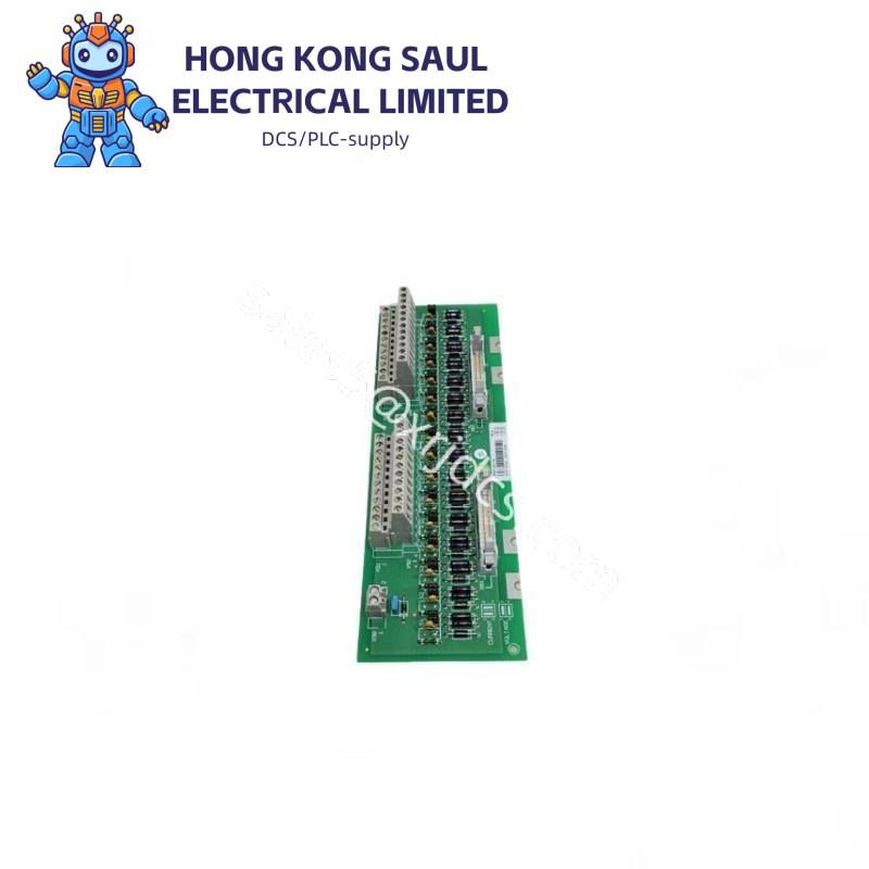 abb_3bse018681r1_pu519_real_time_accelerator_rta_board-1.jpg ABB 3HAC037758-001 Industrial Control Module
