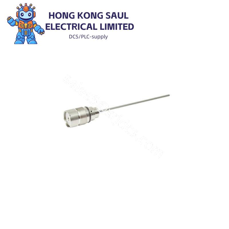 abb_3c1998_3hac17346-1_3hac17484-7_04_valve_assy_600125.jpg ABB CTB810, HN800 Control Module for Industrial Automation