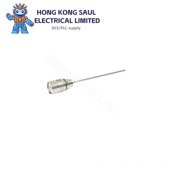 abb_3c1998_valve_assy_600125.jpg ABB 3HAC034772-011 Industrial Control Module, Efficient & Reliable Automation Solution