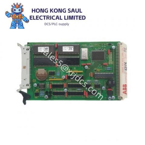 LENORD+BAUER GEL8230Y005 Industrial Encoder, High Precision Motion Control