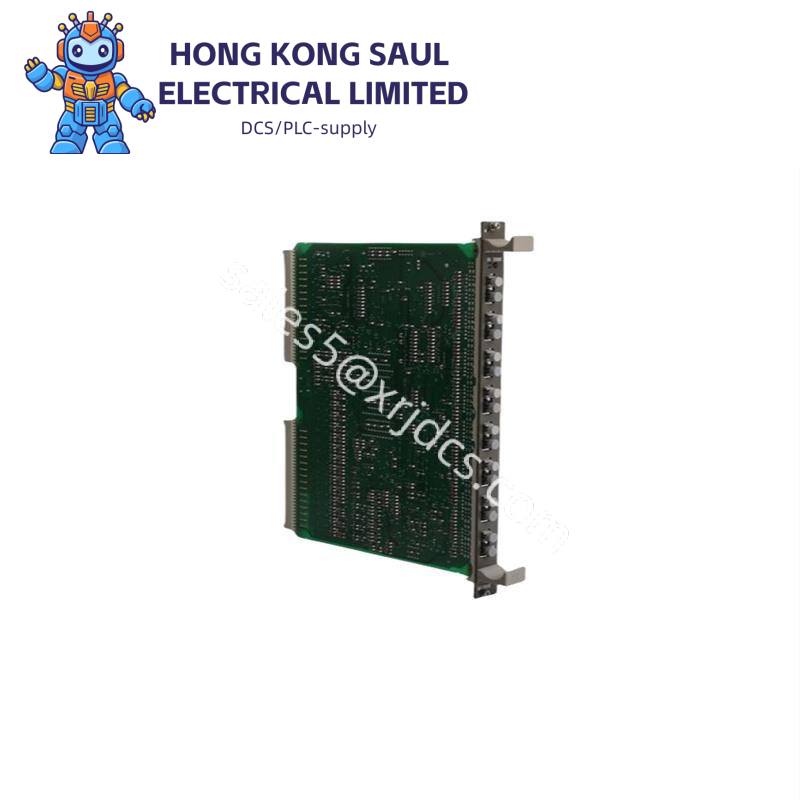 abb_3ehl409300r0001_ppb626_b01_control_unit.jpg NI PXIE-8431/16 High-Speed Data Acquisition Module