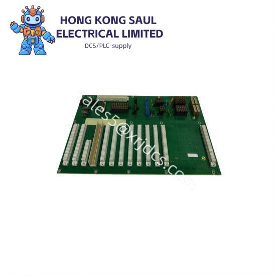 abb_3haa3573-aca_robotics_backplane_board.jpg ABB 3BSE008544R0001 Analog Input Termination Isolated Module AI820