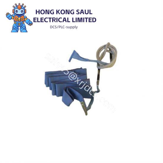 abb_3hab2128-001_cable_flexible.jpg ABB 3HAC023819-002: Advanced Industrial Control Module for Precision Applications