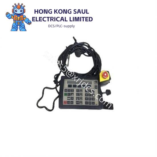 abb_3hab2136-1_4_teach_pendant_controller.jpg AB 1771-OM Digital Output Module, Industrial Automation Control