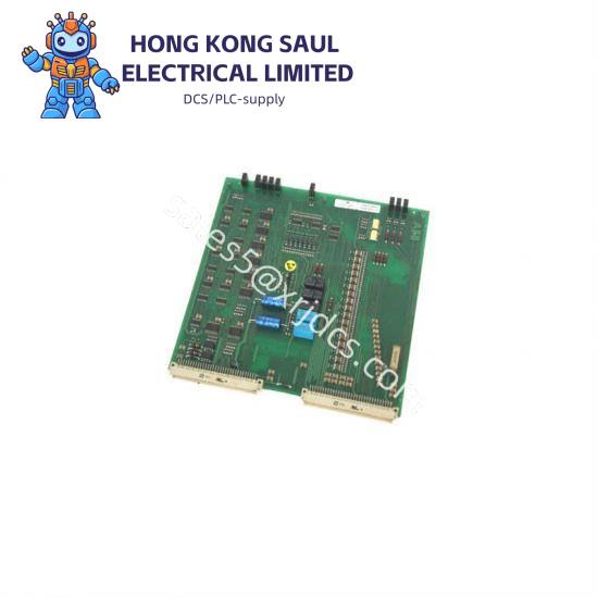 abb_3hab2211-1_1_sensor_module_board.jpg ABB 3HAC022436-001: Advanced Industrial Control Module