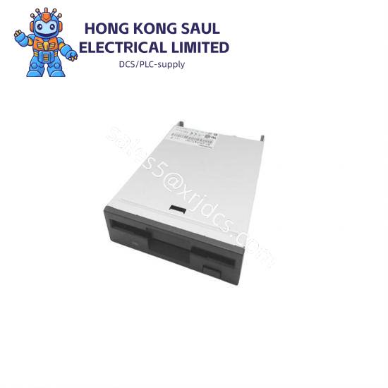 abb_3hab2477-1_floppy_drive_computer_component.jpg ABB 500 SCM01 Analog Input Module, High Scalability & Flexibility