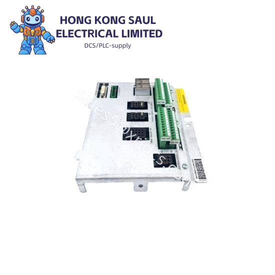 abb_3hab7218-1_04_brand_new_automation_dcs_parts-1.jpg ABB 3BSE013208R2 Compact Digital Output Module for Industrial Automation