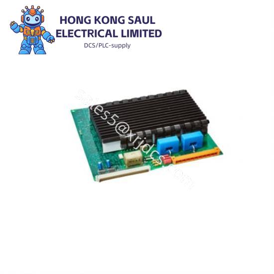 abb_3hab8801-1_drive_unit-1.jpg ECOVARIO 114DR-BJ-000-000 Industrial Control Module