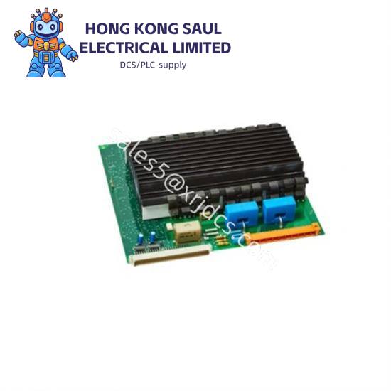 abb_3hab8802-1_drive_unit_servo_amplifier_board.jpg Honeywell NI 51309562-300 Industrial Control System Module