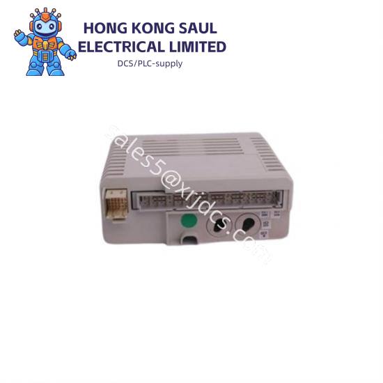 abb_3hac0104-1_brand_new_automation_dcs_module-1.jpg ABB 8502-B1-DP Industrial Control Module