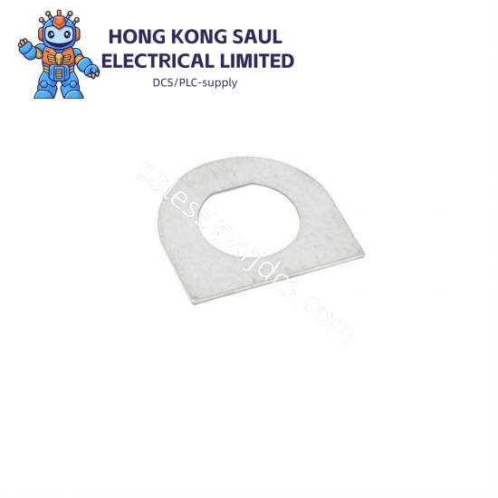 abb_3hac0199-1_brand_new_automation_dcs_module-1.jpg ABB DO810/3BSE008510R1 Digital Output Isolated Module