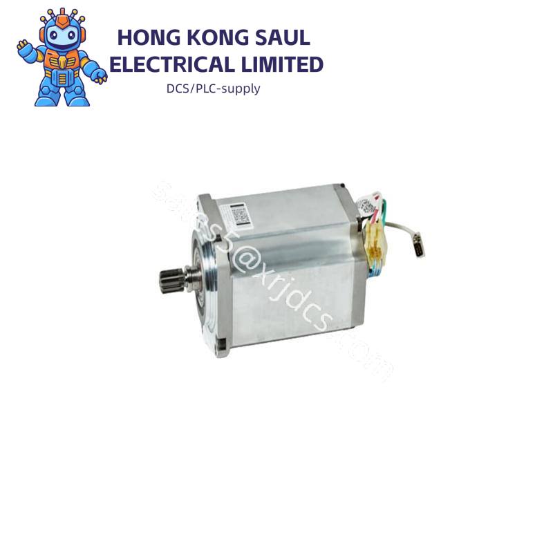 abb_3hac020208-001_3hac058991-005_irb4600_3hac043569-004_3hac055450-003-1.jpg ABB SPAJ 140C AA Industrial Control Module