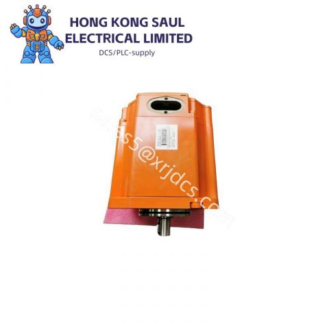 GE DRAO2 Communication Module for Industrial Automation