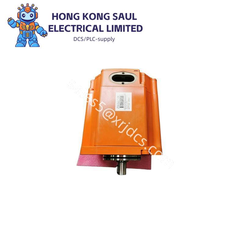 abb_3hac020208-001_irb66003hac020208-001_irb46003hac031958-010_3hac031958-010_4600fp.jpg GE DRAO2 Communication Module for Industrial Automation