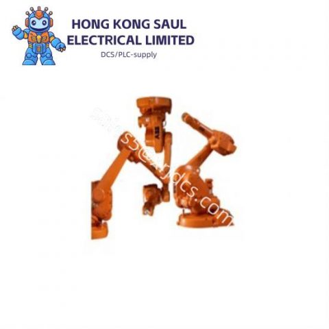 B&R X67AM1323 Hybrid Module for Industrial Automation