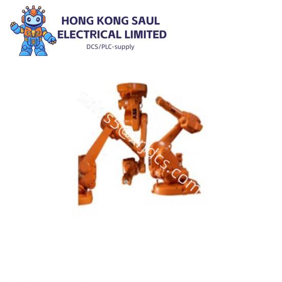 abb_3hac020398-001_brand_new_robotic_parts-1.jpg B&R X67AM1323 Hybrid Module for Industrial Automation