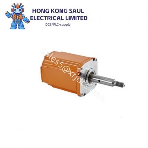 General Electric 531X111PSHAWG3 Motor Field Control and Power Supply Board, 531X Series