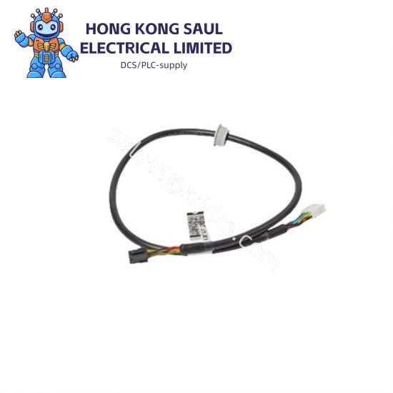 abb_3hac020619-001_robotic_parts.jpg ABB YT221001LSYGBF Industrial Automation Module