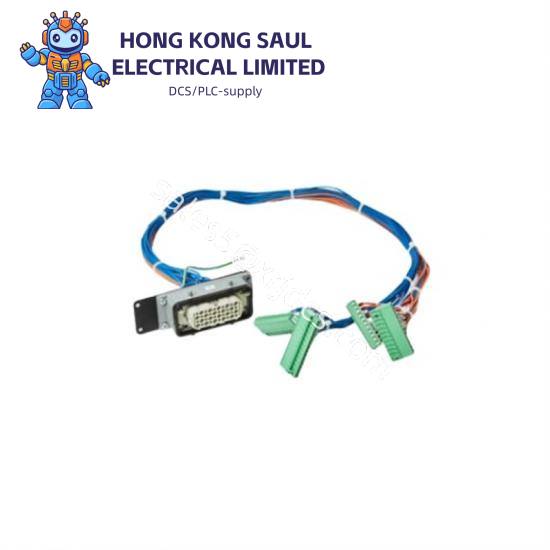 abb_3hac020652-001_harness-external_customer_connection_robotic_parts.jpg ABB SB822 Rechargeable Battery Unit