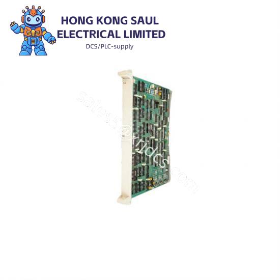 abb_3hac020738-004_robotic_parts.jpg ABB 3HAC7068-1 Industrial Control Module