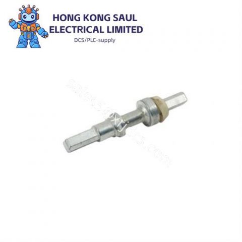 ABB 3HAC037758-001 Industrial Control Module