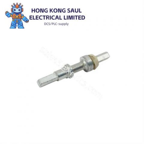 ABB 3BSC210064R1 Industrial Control Module, A Leading Solution for Automation