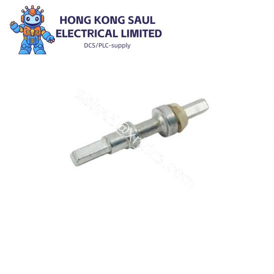 abb_3hac020786-001_material_set_mh_intern_7th_axis_robot_parts.jpg ABB 3BSC210064R1 Industrial Control Module, A Leading Solution for Automation