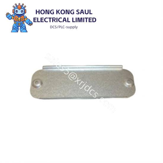 abb_3hac020890-028_abdeckung_mit_dichtung_automation_parts.jpg ABB ZGAD-582 Motor Drive & Control - Industrial Automation Solutions