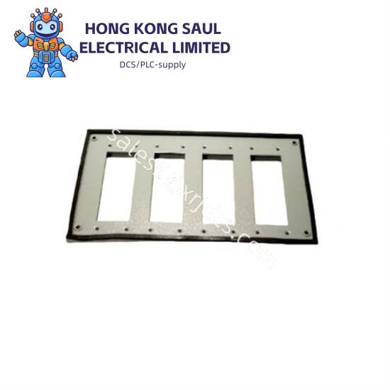 abb_3hac020890-077_brand_new_automation_parts-209.jpg A-B MPMA-XBDJ2A0D0-CBL Cable Carrier, BD Style Combine