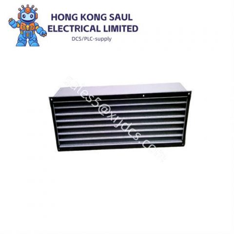 ABB 3BSC950151R1 Industrial Control Module - Superior Performance & Reliability