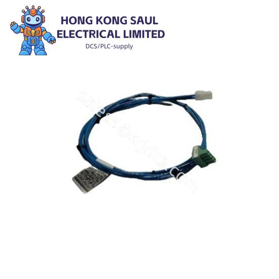 abb_3hac021008-001_harness-power_supply_computer_unit_robot_parts.jpg ABB MSK050C-0300-NN-M1-UG1-NNNN Servo Drive, High Performance Motion Control