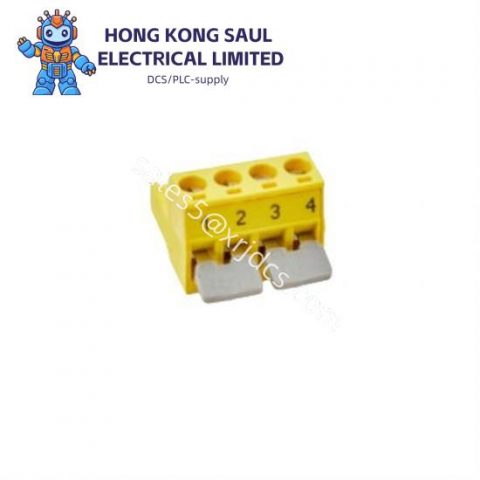 GE VMICPCI1120 Industrial Control Module