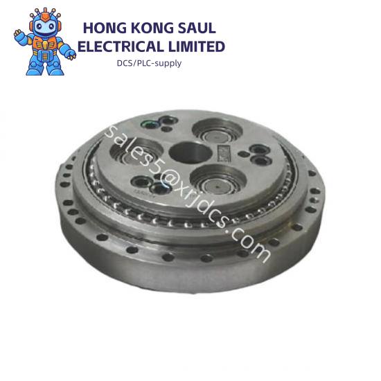 abb_3hac021127-003_rv410f-270_176_assembly-1.jpg ABB SFA898114R7000 High-Performance Industrial Control Module