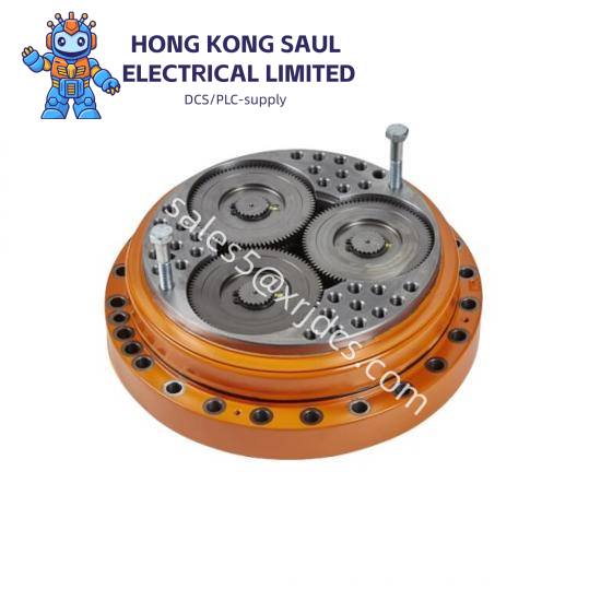 abb_3hac021127-004_gearbox_rv410f-270_176.jpg GE DS200TCCBG1ANE Analog Input Module for Industrial Automation