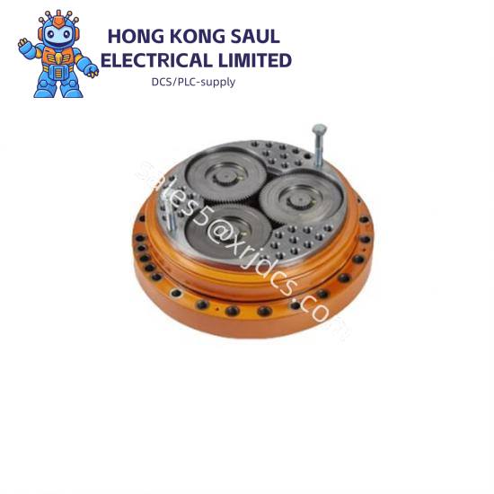 abb_3hac021127-004_gearbox_rv410f-270_176_automation_robot_parts.jpg ABB TC530K01 Industrial Control Module