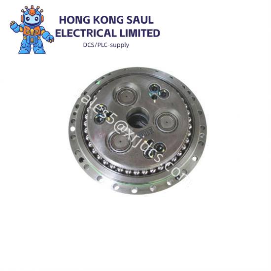 abb_3hac021127-005_rv_gear_410f-270_176_robot_parts.jpg ABB 3BSE018876R1 Digital Input Module