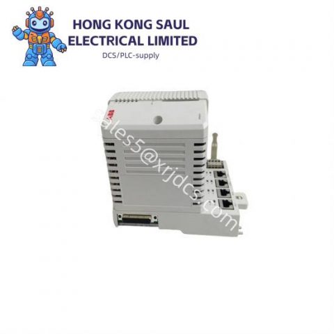 GE Multilin 369-HI-0-M-F-E-0 Motor Management Relay with Metering Package, Comprehensive Monitoring & Protection