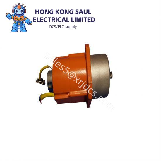 abb_3hac021333-003_dcs_automation_parts.jpg ABB ENK32 High-Power Electrical Circuit and Equipment