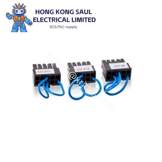 GE DS200LDCFBG1BNCDrive System Control Board, Specialized for Industrial Automation