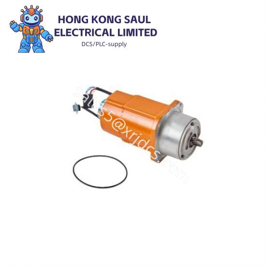 abb_3hac021488-003_automation_parts.jpg ABB ZGAD-582 Motor Drive & Control - Industrial Automation Solutions