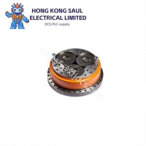 Phoenix Contact FB-DP-RPTR Industrial DP Repeater Module