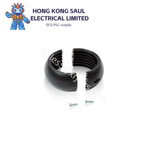 ABB 3BSE014997R1 Industrial Control Module