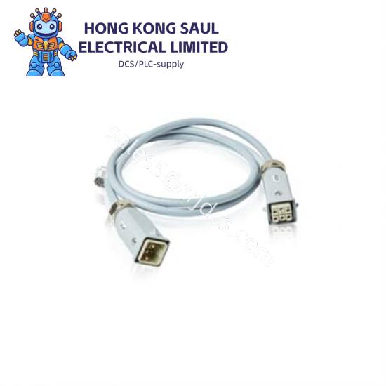 abb_3hac021608-001_process_cable_package_dcs_automation_parts.jpg GE VMIVME2534 High Voltage Digital I/O Module