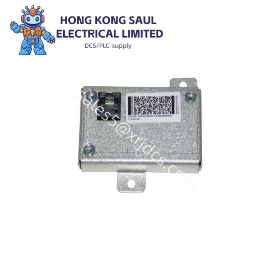 abb_3hac021631-001_huge_discount_automation_parts.jpg GE DS200FSAAG1 Digital Signal Acquisition Module, High Precision Data Capture